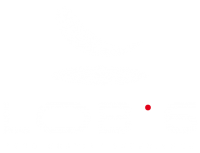 Logo Lob6 Baseline